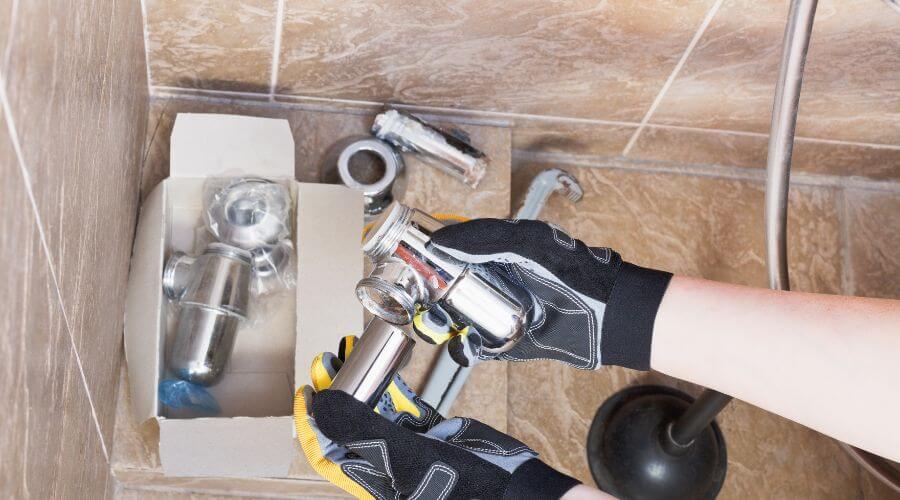 Professional New roof installation in Verdon, NE